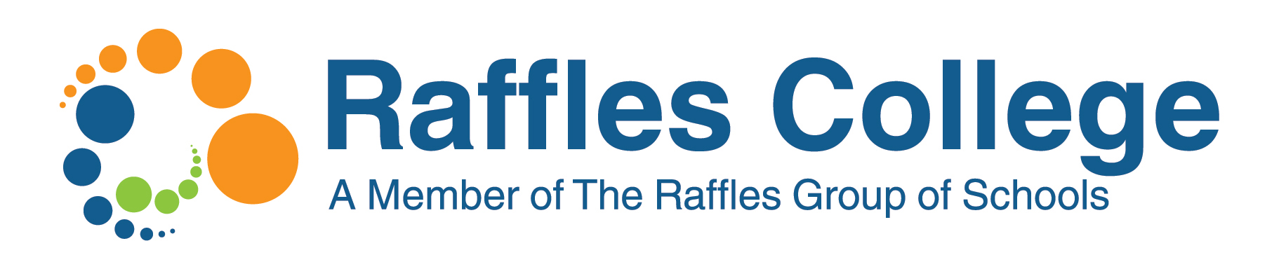 biaya kuliah raffles college, pendaftaran raffles college