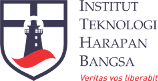 biaya kuliah ITHB, pendaftaran ITHB