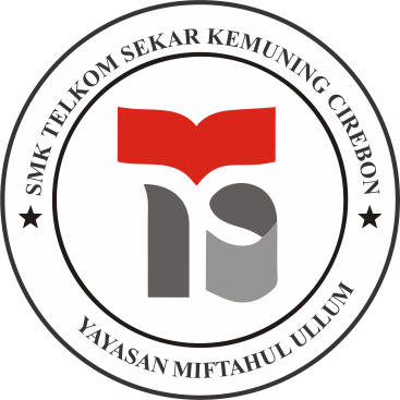 biaya spp SMK telkom sekar kemuning, pendaftaran SMK telkom sekar kemuning