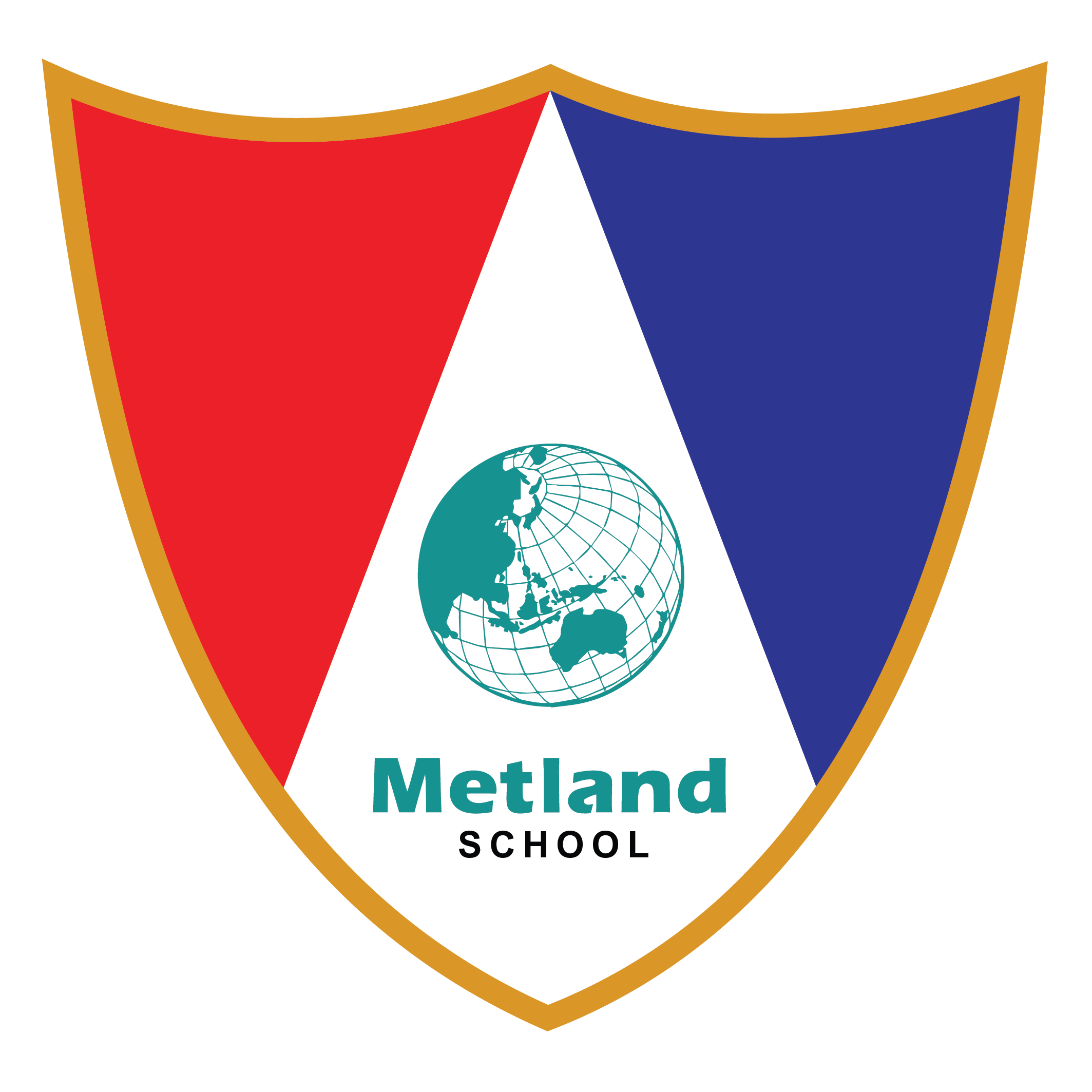 biaya spp SMK Metland, pendaftaran SMK Metland