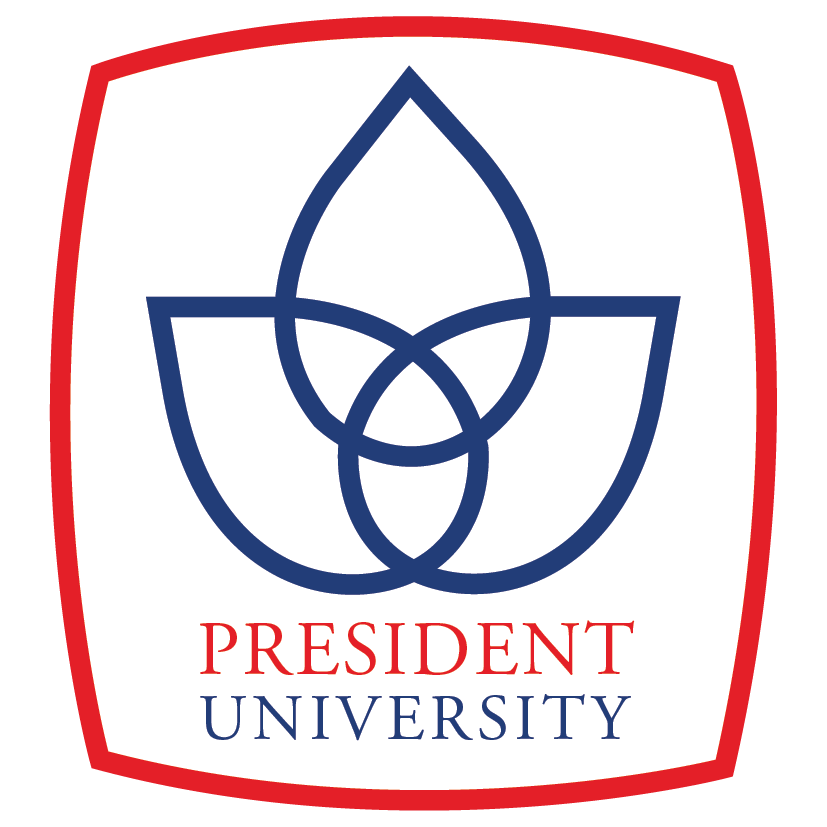 biaya kuliah president university, pendaftaran president university