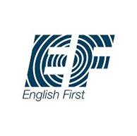 biaya kursus ef english first