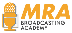 Biaya kursus MRA Broadcasting Academy