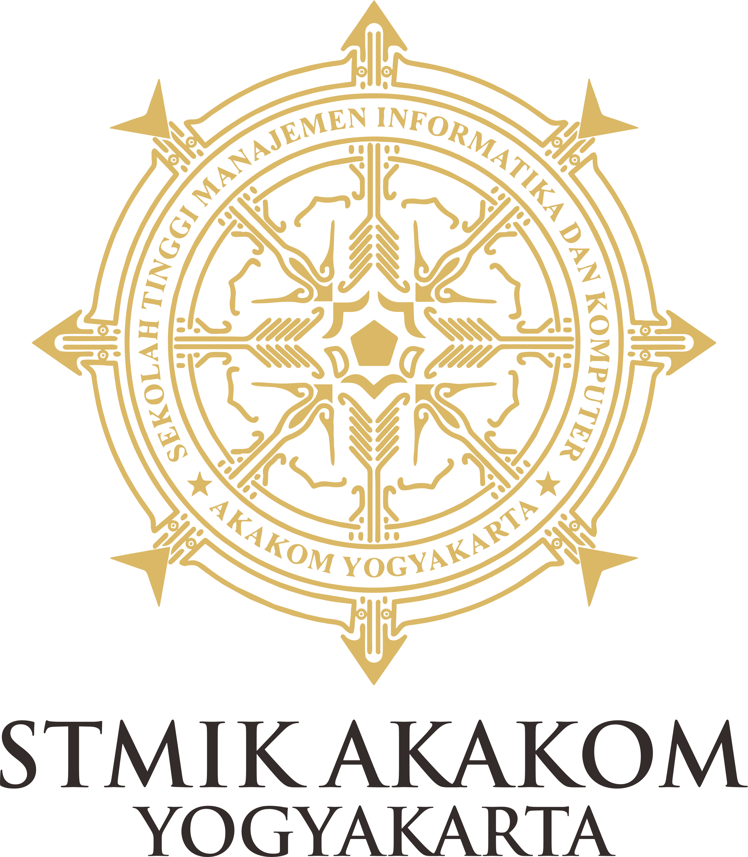 biaya kuliah STMIK Akakom Yogyakarta, pendaftaran STMIK Akakom Yogyakarta