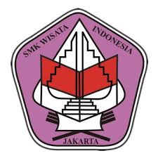 biaya spp SMKS Wisata Indonesia, pendaftaran SMKS Wisata Indonesia