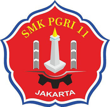 biaya spp SMK PGRI 11 Jakarta, pendaftaran SMK PGRI 11 Jakarta